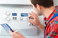 free commercial Maes Llyn boiler quotes