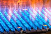 Maes Llyn gas fired boilers