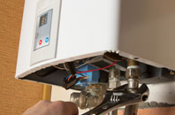 free Maes Llyn boiler install quotes