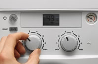 free Maes Llyn boiler maintenance quotes
